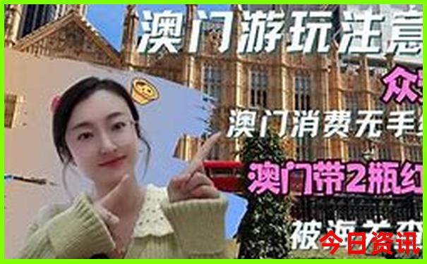 上饶市旅游必去十大景点