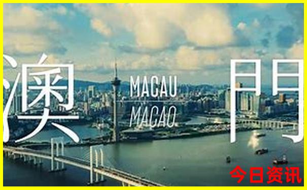 鄂州市景点排行榜前十名