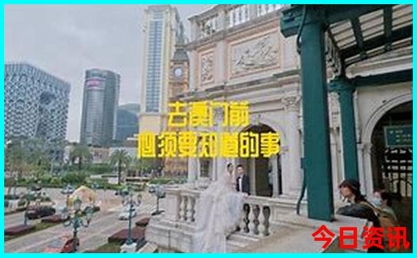 重庆必玩景点推荐